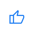 Service Icon 03